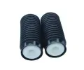 Ochrann sada tlumie provn proti prachu MAXGEAR ‐ MXG 72-4287