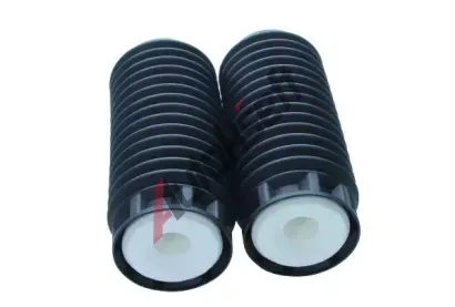 MAXGEAR Ochrann sada tlumie provn proti prachu MXG 72-4287, 72-4287