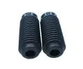 MAXGEAR Ochrann sada tlumie provn proti prachu MXG 72-4287, 72-4287