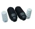 Ochrann sada tlumie provn proti prachu MAXGEAR ‐ MXG 72-4288