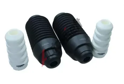 MAXGEAR Ochrann sada tlumie provn proti prachu MXG 72-4288, 72-4288