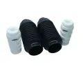 MAXGEAR Ochrann sada tlumie provn proti prachu MXG 72-4288, 72-4288