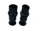 Zarka odpruen MAXGEAR ‐ MXG 72-4289