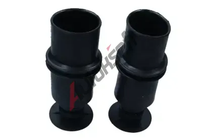 MAXGEAR Zarka odpruen MXG 72-4289, 72-4289