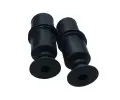 MAXGEAR Zarka odpruen MXG 72-4289, 72-4289
