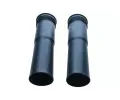 MAXGEAR Ochrann sada tlumie provn proti prachu ‐ MXG 72-4290