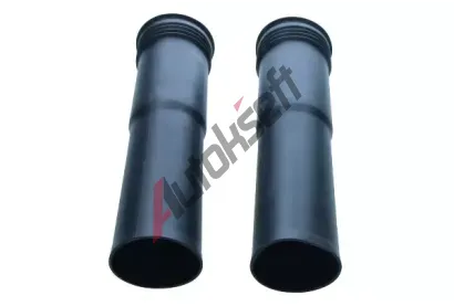 MAXGEAR Ochrann sada tlumie provn proti prachu MXG 72-4290, 72-4290