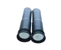 MAXGEAR Ochrann sada tlumie provn proti prachu MXG 72-4290, 72-4290