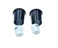 Ochrann sada tlumie provn proti prachu MAXGEAR ‐ MXG 72-4291