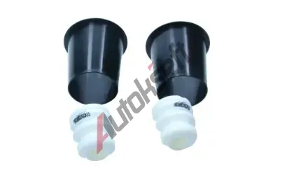 MAXGEAR Ochrann sada tlumie provn proti prachu MXG 72-4291, 72-4291