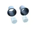 MAXGEAR Ochrann sada tlumie provn proti prachu MXG 72-4291, 72-4291