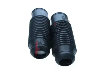 MAXGEAR Ochrann sada tlumie provn proti prachu MXG 72-4293, 72-4293