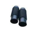 MAXGEAR Ochrann sada tlumie provn proti prachu MXG 72-4293, 72-4293