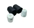 Ochrann sada tlumie provn proti prachu MAXGEAR ‐ MXG 72-4294