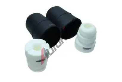 MAXGEAR Ochrann sada tlumie provn proti prachu MXG 72-4294, 72-4294