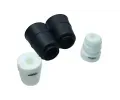 MAXGEAR Ochrann sada tlumie provn proti prachu MXG 72-4294, 72-4294