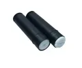 Ochrann sada tlumie provn proti prachu MAXGEAR ‐ MXG 72-4295