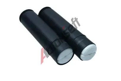 MAXGEAR Ochrann sada tlumie provn proti prachu MXG 72-4295, 72-4295