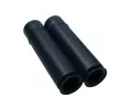 MAXGEAR Ochrann sada tlumie provn proti prachu MXG 72-4295, 72-4295
