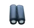 Ochrann sada tlumie provn proti prachu MAXGEAR ‐ MXG 72-4296