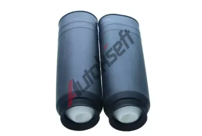 MAXGEAR Ochrann sada tlumie provn proti prachu MXG 72-4296, 72-4296
