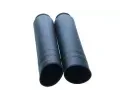 MAXGEAR Ochrann sada tlumie provn proti prachu MXG 72-4296, 72-4296