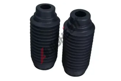 MAXGEAR Ochrann sada tlumie provn proti prachu MXG 72-4297, 72-4297