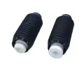 MAXGEAR Ochrann sada tlumie provn proti prachu MXG 72-4297, 72-4297