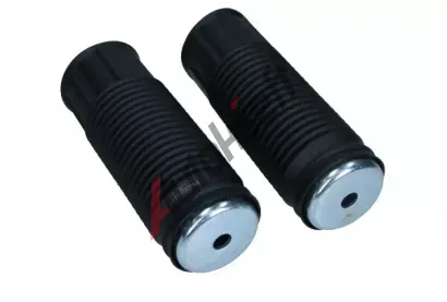 MAXGEAR Ochranná sada tlumiče pérování proti prachu MXG 72-4298, 72-4298 MAXGEAR Ochranná sada tlumiče pérování proti prachu MXG 72-4298, 72-4298