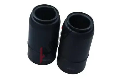 MAXGEAR Ochrann sada tlumie provn proti prachu MXG 72-4299, 72-4299