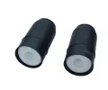 MAXGEAR Ochrann sada tlumie provn proti prachu MXG 72-4299, 72-4299