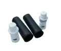 Ochrann sada tlumie provn proti prachu MAXGEAR ‐ MXG 72-4300