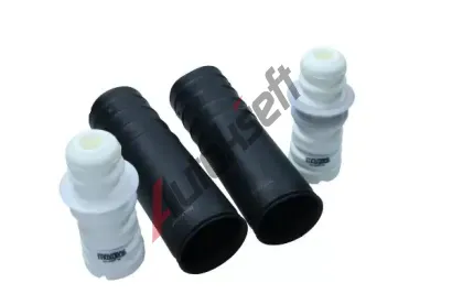 MAXGEAR Ochrann sada tlumie provn proti prachu MXG 72-4300, 72-4300