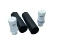 MAXGEAR Ochrann sada tlumie provn proti prachu MXG 72-4300, 72-4300