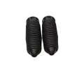 Ochrann vko / prachovka tlumie MAXGEAR ‐ MXG 72-4301