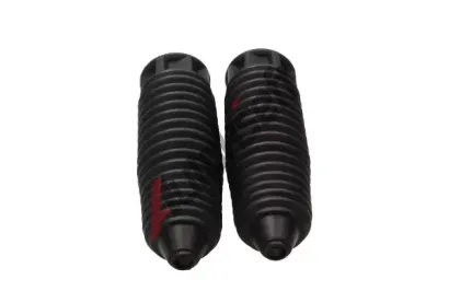 MAXGEAR Ochrann vko / prachovka tlumie MXG 72-4301, 72-4301