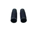 MAXGEAR Ochrann vko / prachovka tlumie MXG 72-4301, 72-4301