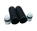 Ochrann sada tlumie provn proti prachu MAXGEAR ‐ MXG 72-4302