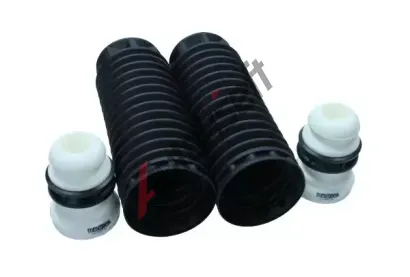 MAXGEAR Ochrann sada tlumie provn proti prachu MXG 72-4302, 72-4302