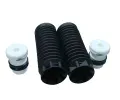 MAXGEAR Ochrann sada tlumie provn proti prachu MXG 72-4302, 72-4302