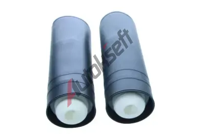 MAXGEAR Ochrann sada tlumie provn proti prachu MXG 72-4303, 72-4303
