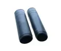 MAXGEAR Ochrann sada tlumie provn proti prachu MXG 72-4303, 72-4303