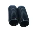 Ochrann sada tlumie provn proti prachu MAXGEAR ‐ MXG 72-4304