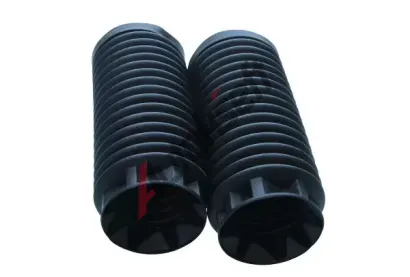 MAXGEAR Ochrann sada tlumie provn proti prachu MXG 72-4304, 72-4304