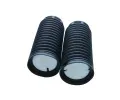 MAXGEAR Ochrann sada tlumie provn proti prachu MXG 72-4304, 72-4304