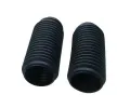 MAXGEAR Ochrann sada tlumie provn proti prachu MXG 72-4305, 72-4305