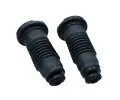 Ochrann sada tlumie provn proti prachu MAXGEAR ‐ MXG 72-4306