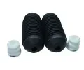 Ochrann sada tlumie provn proti prachu MAXGEAR ‐ MXG 72-4307