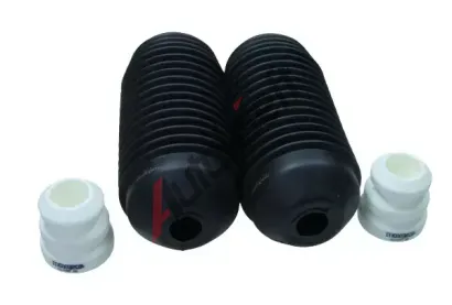 MAXGEAR Ochrann sada tlumie provn proti prachu MXG 72-4307, 72-4307