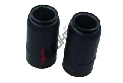 MAXGEAR Ochrann sada tlumie provn proti prachu MXG 72-4308, 72-4308